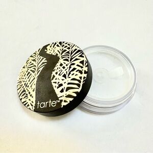 ⭐️ 3/$25 Tarte Smooth Operator Amazonian Clay Finishing Powder—Deluxe Sample